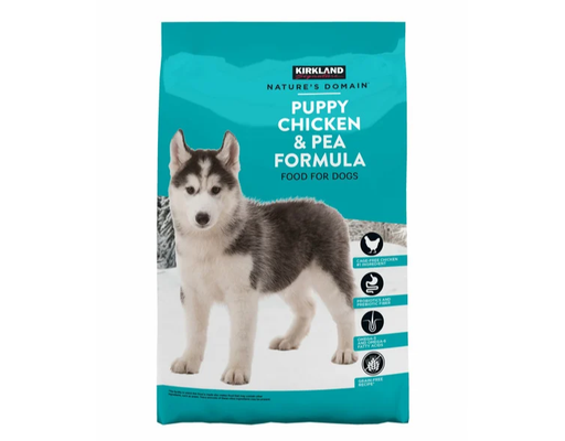 Cesar dog food costco cheap