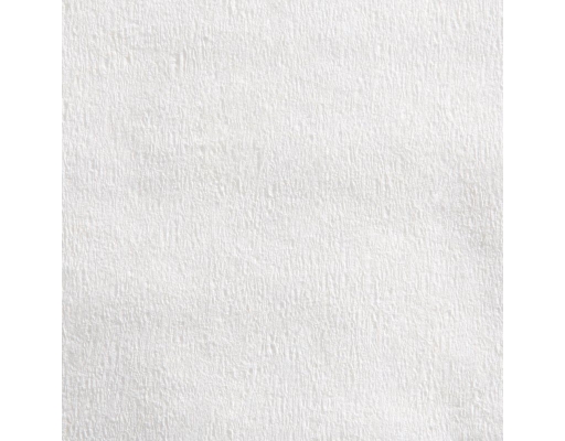 Marathon Jumbo 2-Ply Toilet Paper 1000 Feet (6-pk)