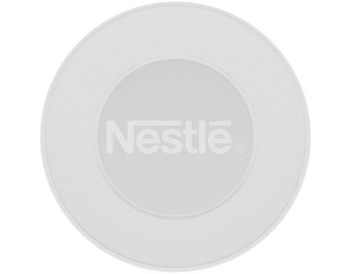NIDO Fortificada Powdered Drink Mix - Dry Whole Milk Powder with Vitamins and Minerals, 12.6 OZ