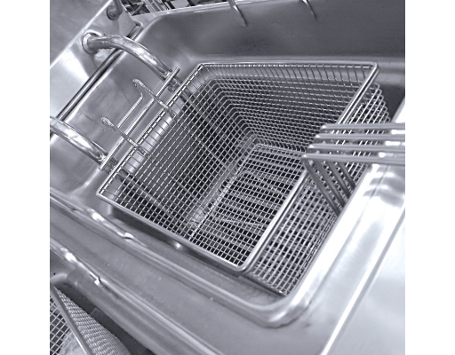 Sanitizer Tablets Member's Mark Commercial Dish +Sanitizer Combo