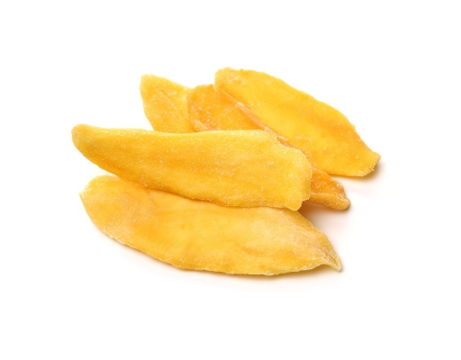 Member's Mark Dried Mangos 24 oz