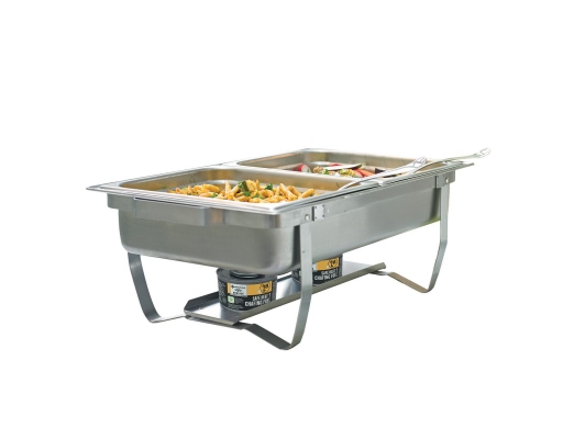 Member's Mark 2 Hour Safe Heat Chafing Fuel 18 ct