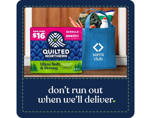 Cushelle Toilet Rolls 32 Pack Deals Up To 72% Off - Compare - View #10