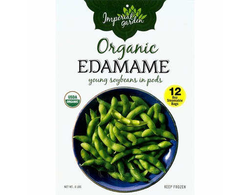 edamame さま専用ページ(о´∀`о)オーダーコーデ large_6c5889b0-92aa-40b5-9f11- トップス