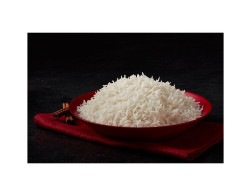 Royal Basmati Rice 20 Pound