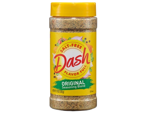 Mrs. Dash Original Seasoning Blend 10 oz