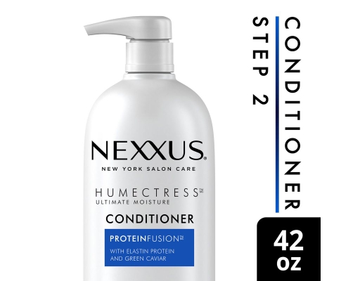 Nexxus Humectress Ultimate Moisture Conditioner 42 fl oz