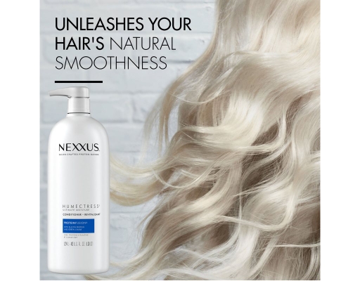 Nexxus Humectress Ultimate Moisture Conditioner 42 fl oz