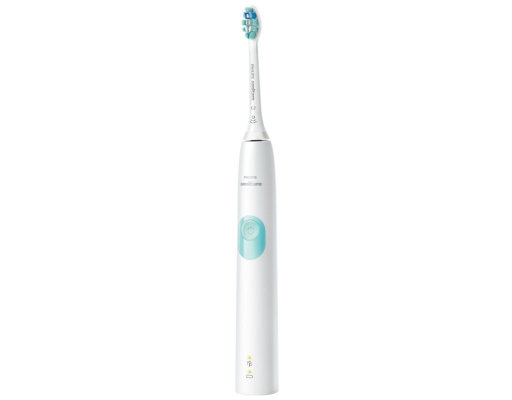 PHILIPS Sonicare ProtectClean 本体 Amazon.com: Philips Sonicare Protective Clean 6100 Electric