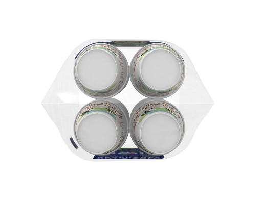 Dixie to go Insulated Cups 20 oz 92 ct