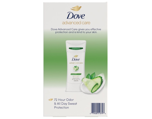 lip balm aloe vera SPF-15 Lip Balm 3-Pack main image 1
