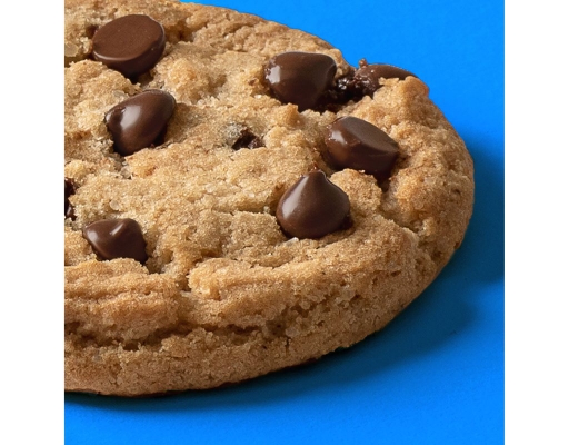 Chocolate Chip Cookies, 18.2 oz (3-pk) Chips Ahoy image 4