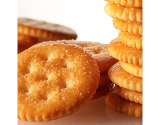 Ritz Original Crackers 3.43 oz (18-pk)