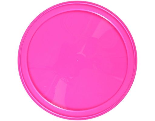 Iced Tea Mix, Raspberry, 82.6 oz 4C image 6