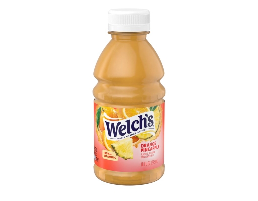 Welch's Juice Drink Variety Pack 10 fl oz (24-pk)