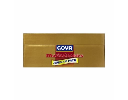 Goya Maria Cookies 70.55 oz