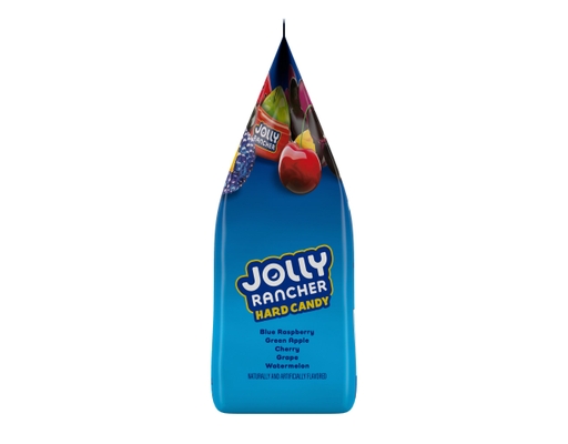 Jolly Rancher Hard Candy Variety Pack 80 oz