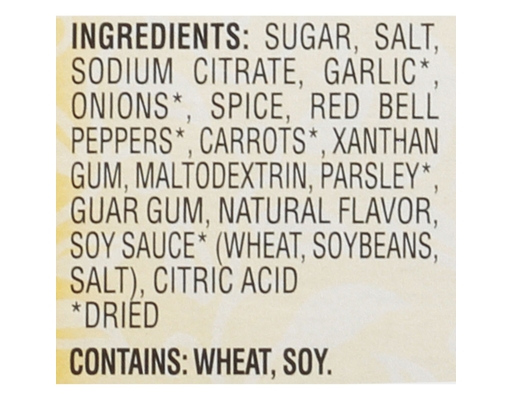 Good Seasons Italian Salad Dressing & Recipe Mix 0.7 oz (10-pk)