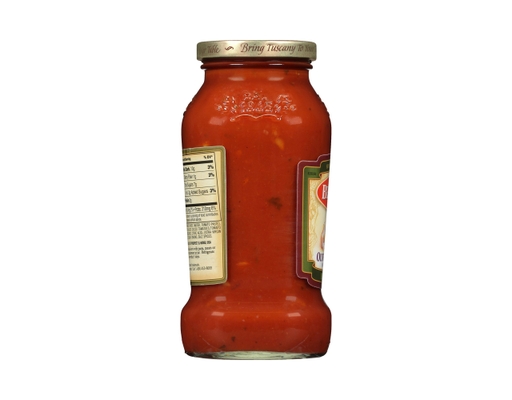 Heinz Organic Tomato Ketchup, 2 - 44 Oz Bottles