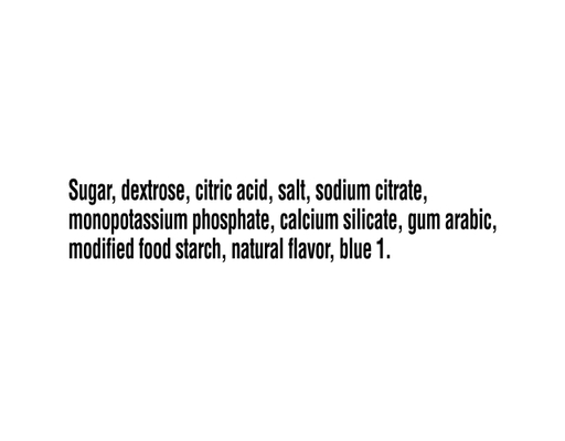 Thirst Quencher Powder, Glacier Freeze, 76.5 oz Gatorade image 3