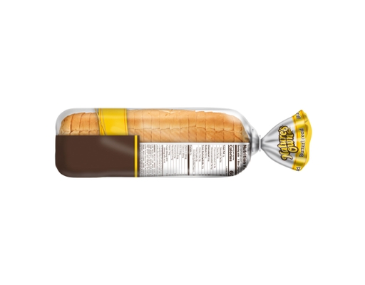 Nature's Own Butterbread 20 oz (2-pk)
