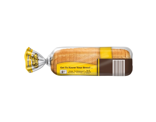 Nature's Own Butterbread 20 oz (2-pk)