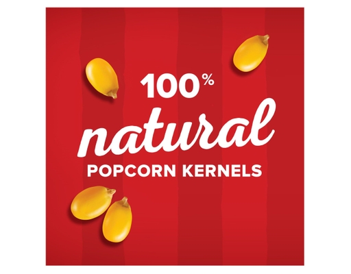 Orville Redenbacher's Popcorn Kernels Original 92 oz