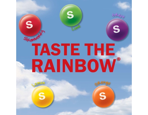 -pkages, Original, 2.17 oz (36-pk) Skittles image 8