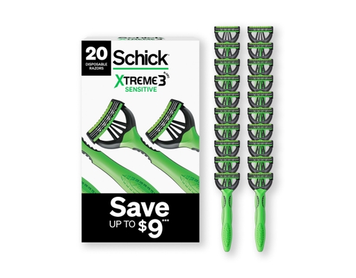 everyone セラミック トレー victas-zx-gear-00.jpg?fit=1200