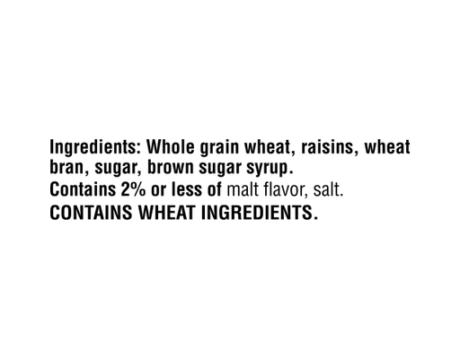 Kellogg’s Raisin Bran – 2-Pack (76.5 Oz Total), USDA Organic, Exp 03/2026