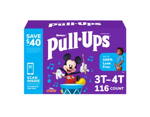 pull ups for boys images