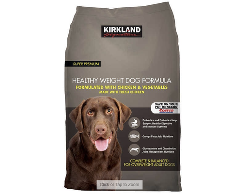 barkers wet dog food Barking at the Moon Beef Wet Food for Dogs | High Protein