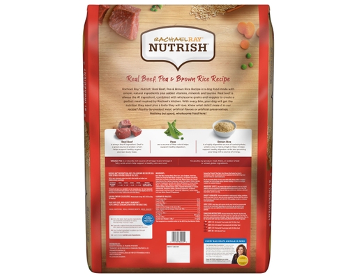 calm dog food royal canin weight Royal Canin Veterinary Diet Canine Calm Small Dogs Dry Dog Food (4kg)