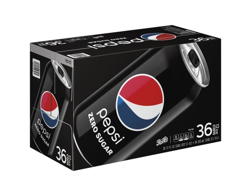 B'z　Pepsi オリジナルタオル 　非売品 B'z Pepsi オリジナルタオル 非売品 B'z - B'z pepsi NEX SUMMER