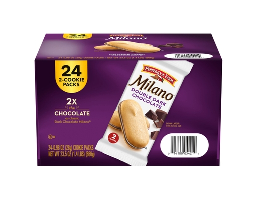 millefoglieⅡ P25 tabacco×choco millefoglieⅡ P25 (LH) tabacco×choco｜m+ online store