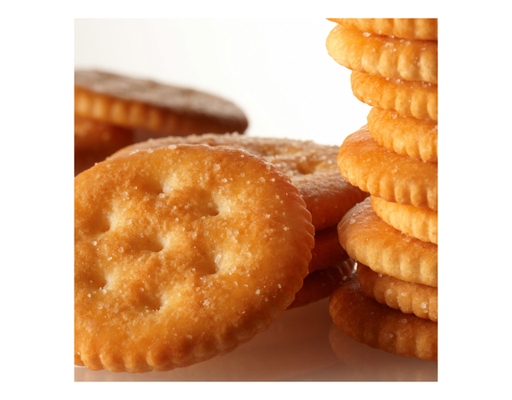 リッツ Ritz cracker sandwich cartons recalled over mislabeling