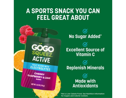 専用　sesamebean&lycheeberry 専用 sesamebean&lycheeberry Peelerz, Lychee Gummy