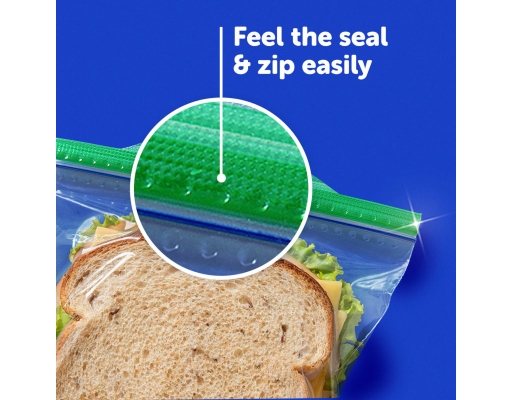 sandwichさん専用　G-RAP 5個数セット 38753-92-
