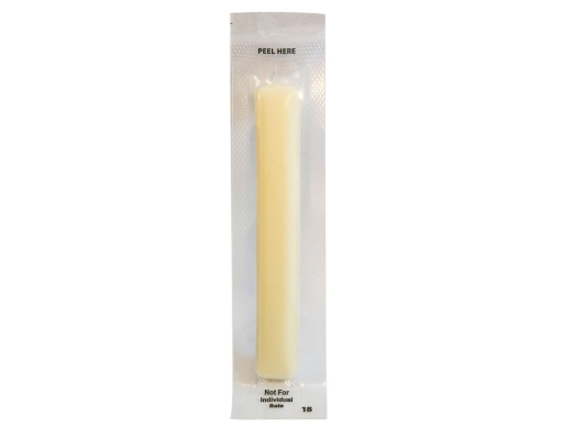 Member's Mark Light String Cheese 36 count