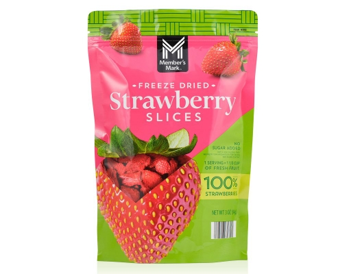 strawberryページ Buy ZX 8000 'Strawberry Latte' - GY4648 | GOAT