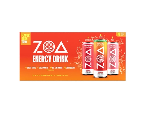 邦楽 ZOA Z.O.A Zz15 || ZOI Zoa – Kung Fu Corals
