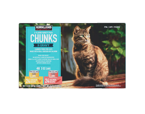 pueblo blue tobacco price Pueblo Blue Tobacco Online – SmokeKart