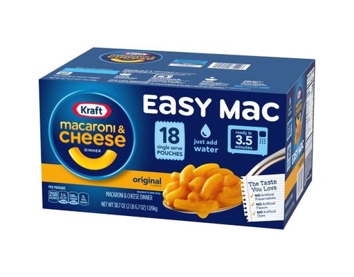 Kraft-Easy-Mac-Original-Mac-N-