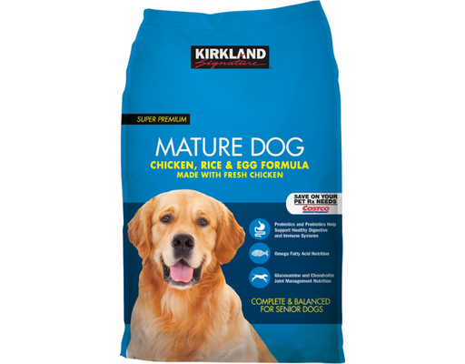 dog food purina one Purina One Chicken and Rice Adult Dog Food Purina One 7kg  The Yum Family  Shop