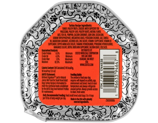 natural balance dog food ingredients Natural Balance Limited Ingredient Reserve Grain Free Dry Dog Food, Sweet Potato & Bison Recipe 12-lb