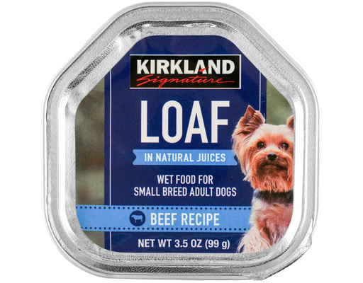 a and d science diet dog food bland Restricted Diet Bland for Dogs  Chicken and Rice / 5.5 oz  Dave's Pet Food