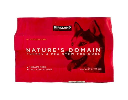 カークランドシグネチャー 成犬・子犬用 15kg/2P Amazon.co.jp: Kirkland 新パッケージ カークランド