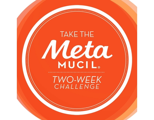 metamucil logo png