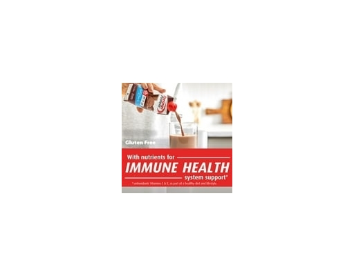 Shakes, Chocolate, 11 fl oz (15-pk) Premier Protein image 3