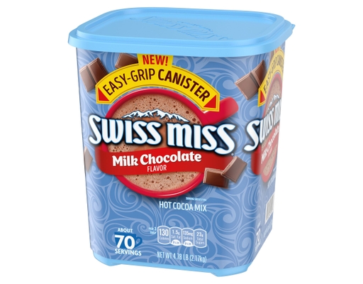 76.5 kg in pounds shop